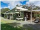 12 Pound Road, Macclesfield SA 5153