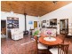 12 Pound Road, Macclesfield SA 5153