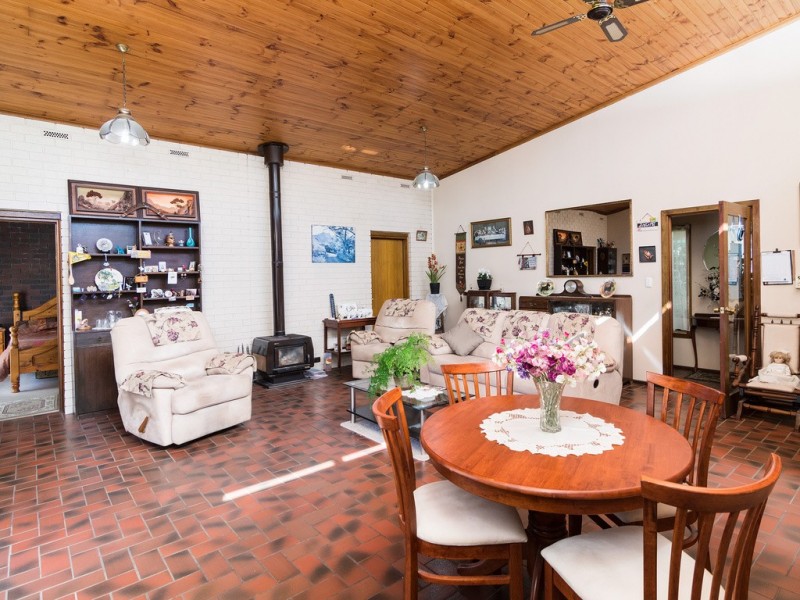 12 Pound Road, Macclesfield SA 5153