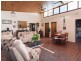 12 Pound Road, Macclesfield SA 5153