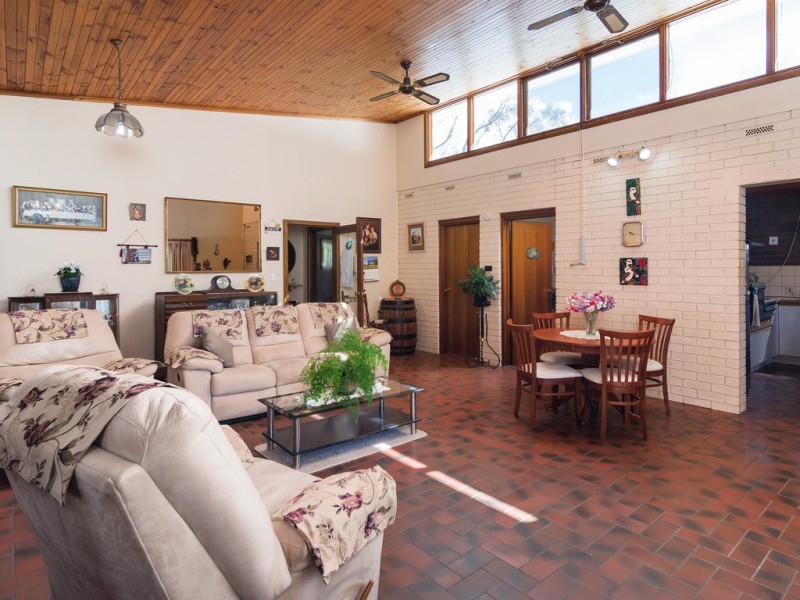 12 Pound Road, Macclesfield SA 5153