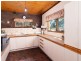 12 Pound Road, Macclesfield SA 5153