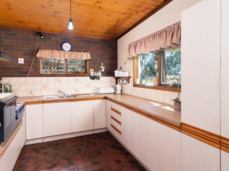 12 Pound Road, Macclesfield SA 5153