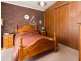 12 Pound Road, Macclesfield SA 5153