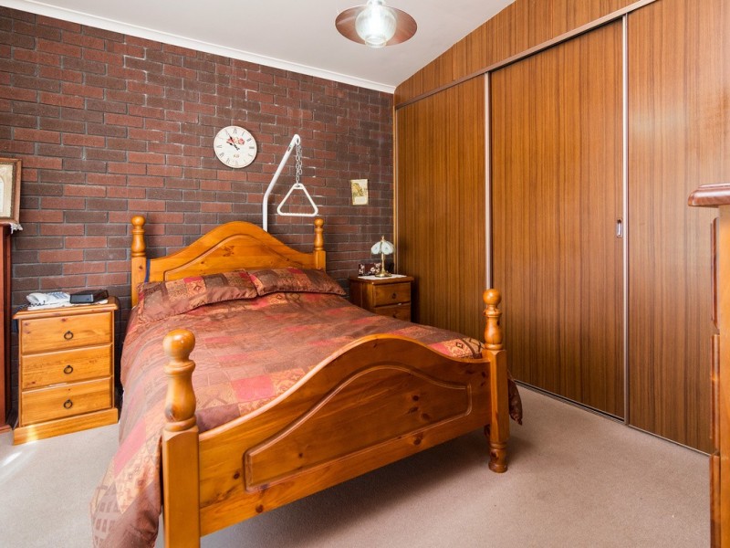 12 Pound Road, Macclesfield SA 5153