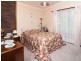 12 Pound Road, Macclesfield SA 5153