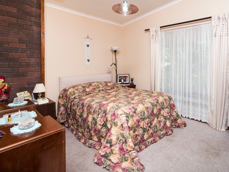 12 Pound Road, Macclesfield SA 5153