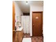 12 Pound Road, Macclesfield SA 5153