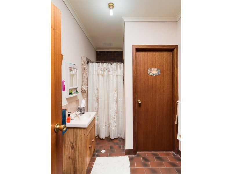 12 Pound Road, Macclesfield SA 5153