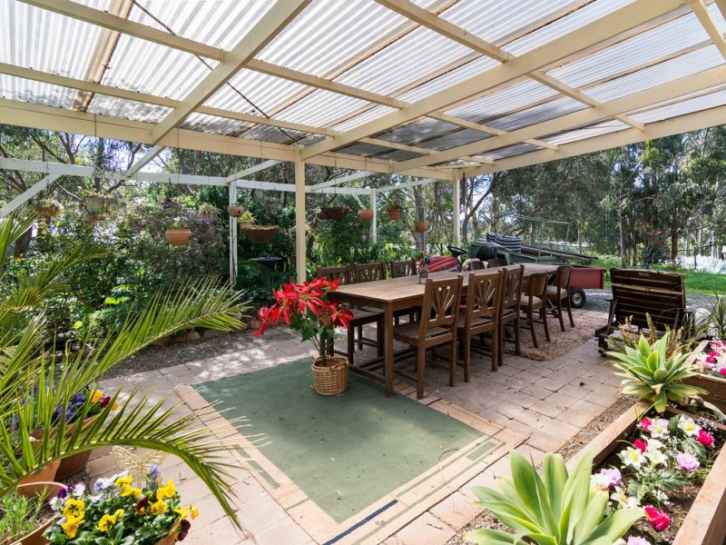 12 Pound Road, Macclesfield SA 5153