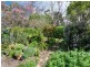 12 Pound Road, Macclesfield SA 5153