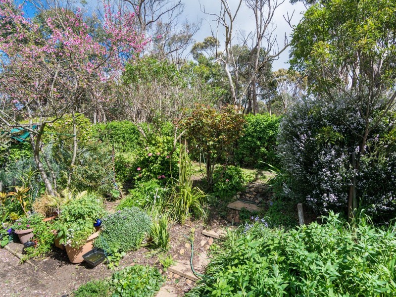 12 Pound Road, Macclesfield SA 5153