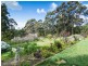 12 Pound Road, Macclesfield SA 5153