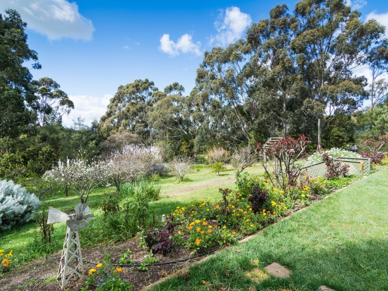 12 Pound Road, Macclesfield SA 5153