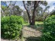 12 Pound Road, Macclesfield SA 5153
