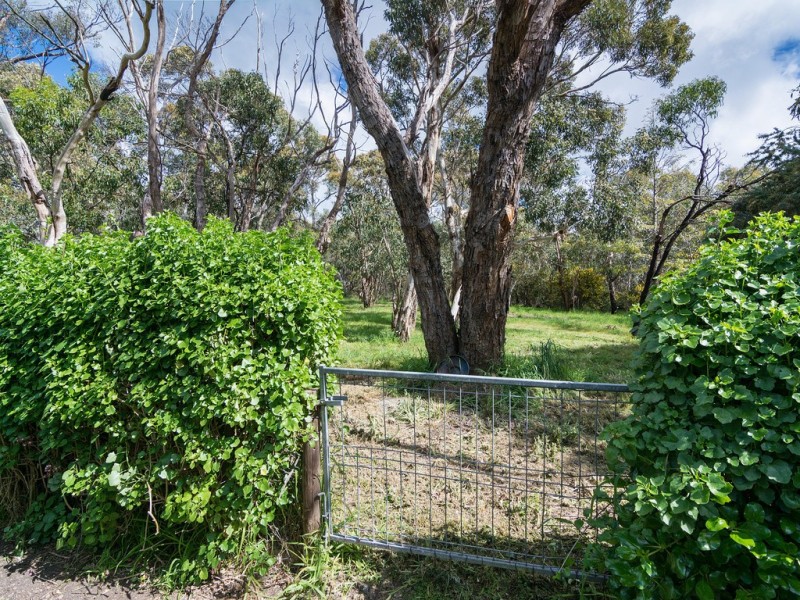 12 Pound Road, Macclesfield SA 5153
