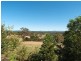 230 Paechtown Road, Hahndorf SA 5245