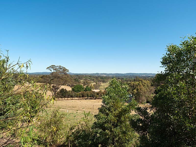 230 Paechtown Road, Hahndorf SA 5245