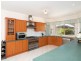 230 Paechtown Road, Hahndorf SA 5245