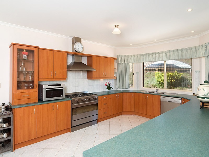 230 Paechtown Road, Hahndorf SA 5245