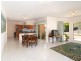 230 Paechtown Road, Hahndorf SA 5245