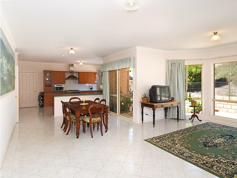 230 Paechtown Road, Hahndorf SA 5245