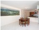 230 Paechtown Road, Hahndorf SA 5245