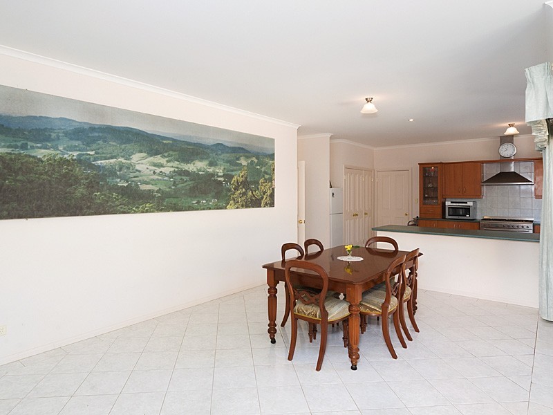 230 Paechtown Road, Hahndorf SA 5245