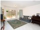 230 Paechtown Road, Hahndorf SA 5245