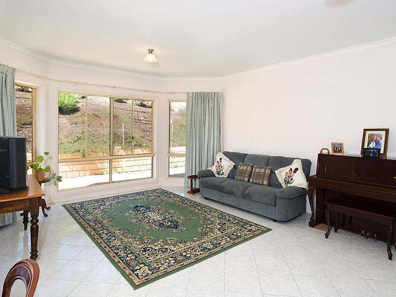 230 Paechtown Road, Hahndorf SA 5245