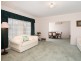 230 Paechtown Road, Hahndorf SA 5245