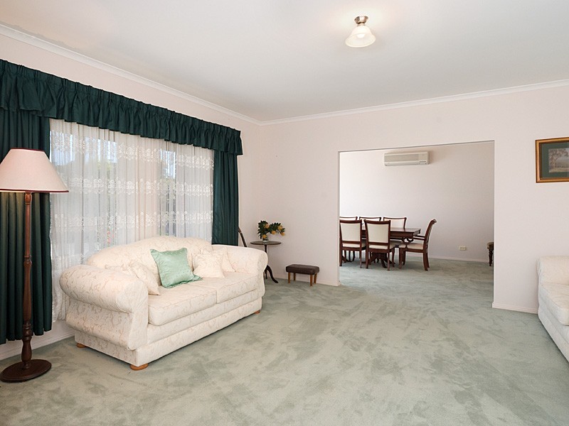 230 Paechtown Road, Hahndorf SA 5245