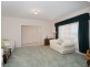 230 Paechtown Road, Hahndorf SA 5245