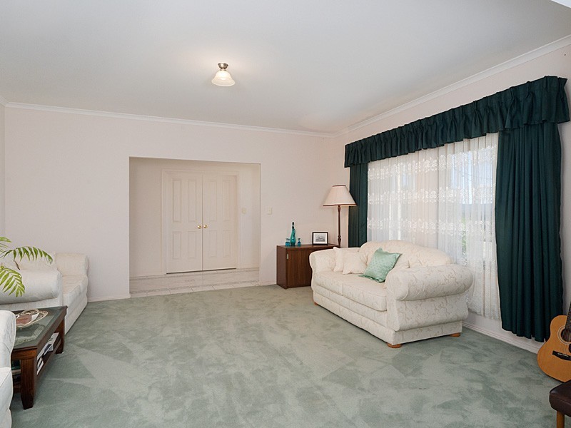 230 Paechtown Road, Hahndorf SA 5245