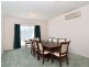 230 Paechtown Road, Hahndorf SA 5245