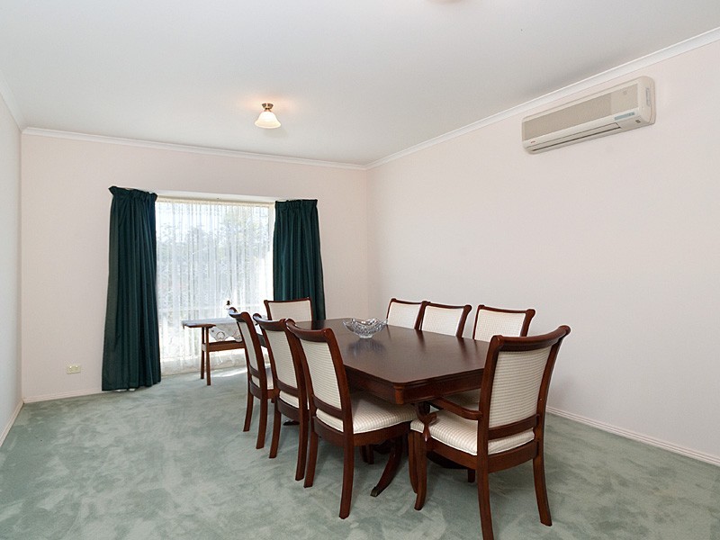 230 Paechtown Road, Hahndorf SA 5245