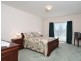230 Paechtown Road, Hahndorf SA 5245