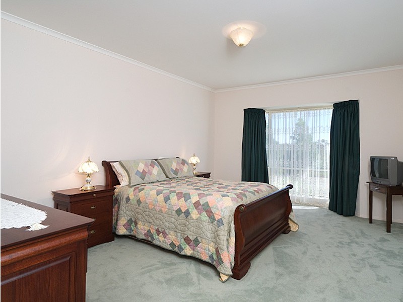 230 Paechtown Road, Hahndorf SA 5245