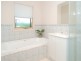 230 Paechtown Road, Hahndorf SA 5245