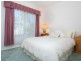 230 Paechtown Road, Hahndorf SA 5245