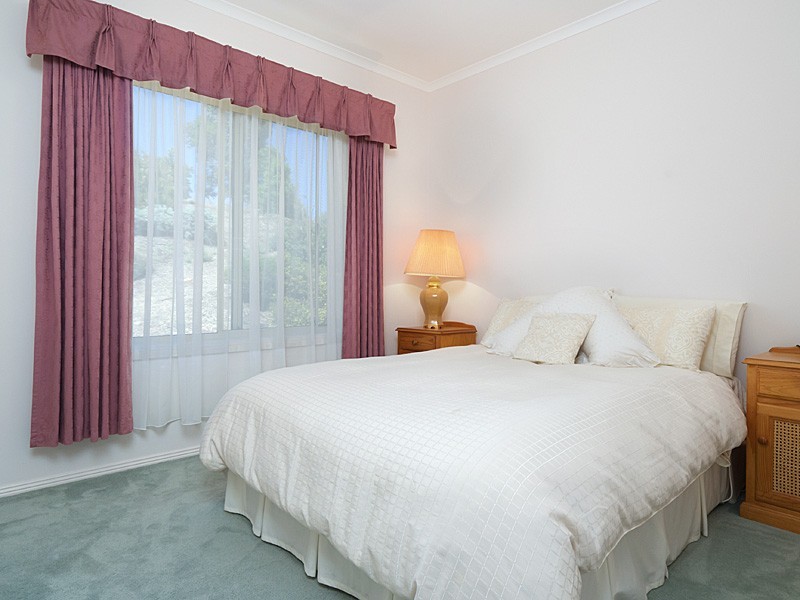 230 Paechtown Road, Hahndorf SA 5245
