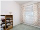 230 Paechtown Road, Hahndorf SA 5245