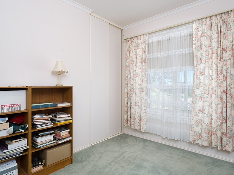 230 Paechtown Road, Hahndorf SA 5245
