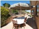 230 Paechtown Road, Hahndorf SA 5245