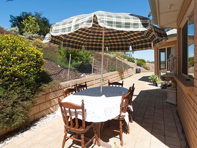 230 Paechtown Road, Hahndorf SA 5245