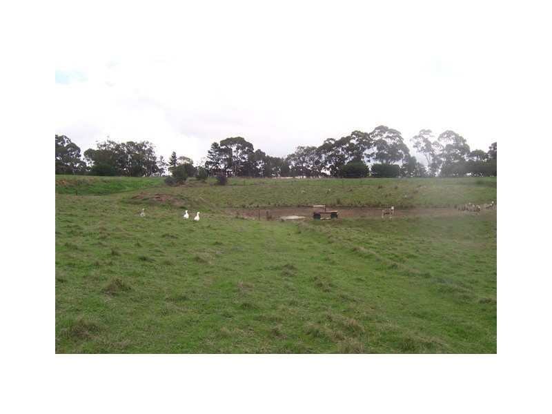 230 Paechtown Road, Hahndorf SA 5245