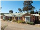 230 Paechtown Road, Hahndorf SA 5245