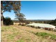 230 Paechtown Road, Hahndorf SA 5245