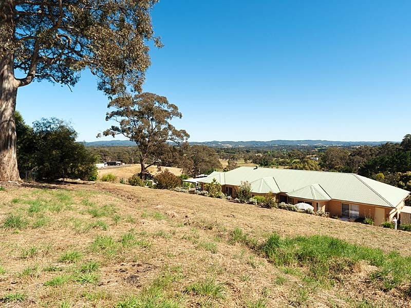 230 Paechtown Road, Hahndorf SA 5245