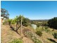 230 Paechtown Road, Hahndorf SA 5245